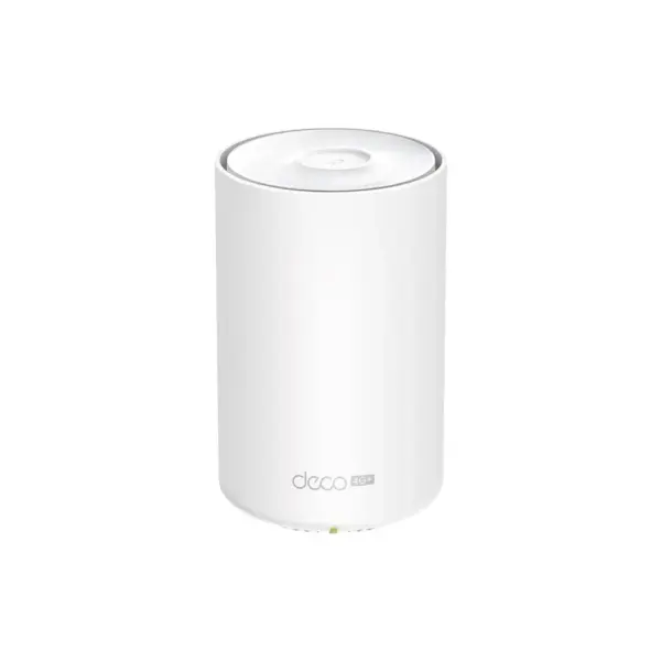Точка доступу Wi-Fi TP-Link DECO-X10-4G-1-PACK
