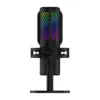 Мікрофон Hator Dreamcast X RGB Black (ESS10)