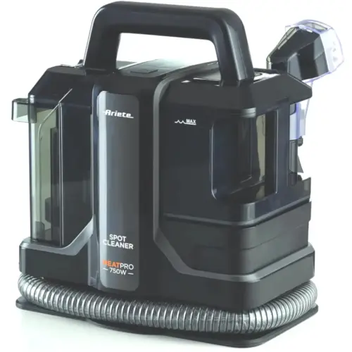 Пилосос Ariete 2482