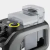 Пилосос Karcher Puzzi 2/1 Bp (1.101-750.0)