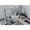 Пилосос Karcher Puzzi 2/1 Bp (1.101-750.0)