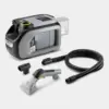 Пилосос Karcher Puzzi 2/1 Bp (1.101-750.0)