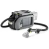 Пилосос Karcher Puzzi 2/1 Bp (1.101-750.0)