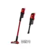 Пилосос Einhell TE-SV 18 Li-Solo (2347180)