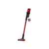 Пилосос Einhell TE-SV 18 Li-Solo (2347180)