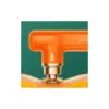 Масажер Xiaomi YESOUL Massage Gun Orange MG-12 Масажер Xiaomi YESOUL Massage Gun Orange MG-12