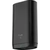 Бойлер Quartz Noir 50