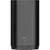 Бойлер Quartz Noir 80