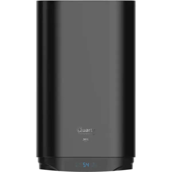 Бойлер Quartz Noir 80