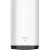 Бойлер Quartz Waiss 30