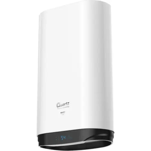 Бойлер Quartz Waiss 30 Бойлер Quartz Waiss 30