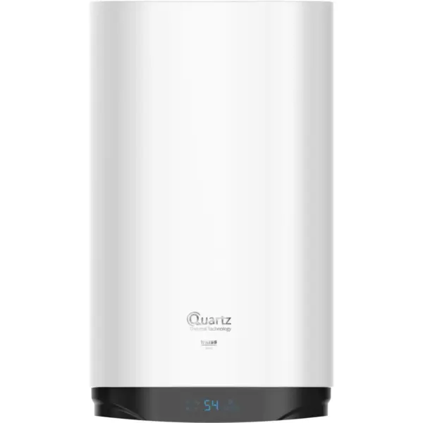 Бойлер Quartz Waiss 80