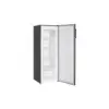Морозильна камера PRIME Technics FS1437MX