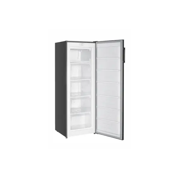 Морозильна камера PRIME Technics FS1437MX