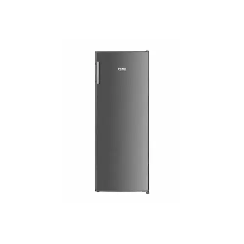 Морозильна камера PRIME Technics FS1437MX