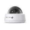 Камера відеоспостереження TP-Link VIGI-C230-2.8