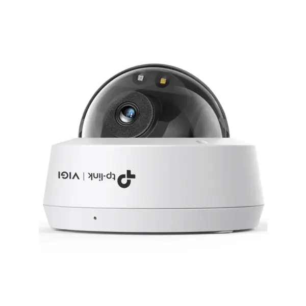 Камера відеоспостереження TP-Link VIGI-C230-2.8