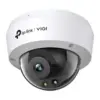 Камера відеоспостереження TP-Link VIGI-C230-2.8