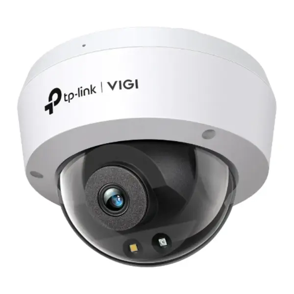 Камера відеоспостереження TP-Link VIGI-C230-2.8