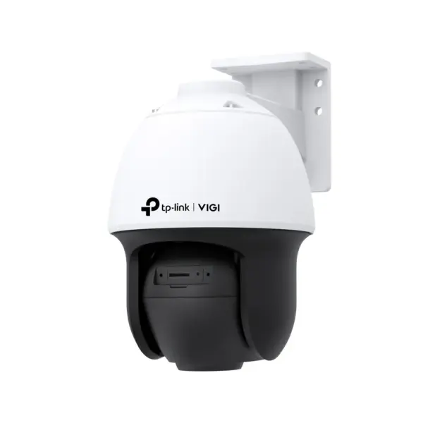 Камера відеоспостереження TP-Link VIGI-C540S-4 Камера відеоспостереження TP-Link VIGI-C540S-4
