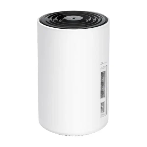 Точка доступу Wi-Fi TP-Link DECO-PX10-2-PACK