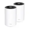 Точка доступу Wi-Fi TP-Link DECO-PX10-2-PACK