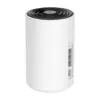 Точка доступу Wi-Fi TP-Link DECO-PX10-3-PACK