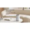 Точка доступу Wi-Fi TP-Link DECO-PX10-3-PACK