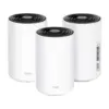 Точка доступу Wi-Fi TP-Link DECO-PX10-3-PACK