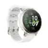 Смарт-годинник Amazfit Active 3 Premium W2559GL3N Білий (1193748)