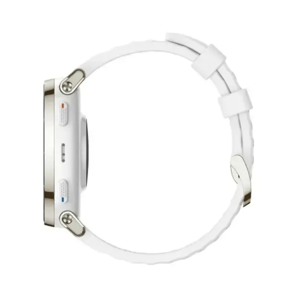 Смарт-годинник Amazfit Active 3 Premium W2559GL3N Білий (1193748)
