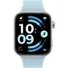 Смарт-годинник Xiaomi Watch 6 Синій Glacier Blue BHR08CWGL (1198827)