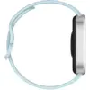 Смарт-годинник Xiaomi Watch 6 Синій Glacier Blue BHR08CWGL (1198827)