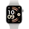 Смарт-годинник Xiaomi Watch 6 Срібний Silver Gray BHR08CUGL (1198826)