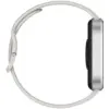 Смарт-годинник Xiaomi Watch 6 Срібний Silver Gray BHR08CUGL (1198826)