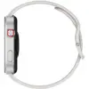 Смарт-годинник Xiaomi Watch 6 Срібний Silver Gray BHR08CUGL (1198826)