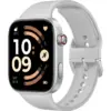 Смарт-годинник Xiaomi Watch 6 Срібний Silver Gray BHR08CUGL (1198826)
