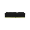 Модуль пам'яті для комп'ютера DDR5 8GB 6000 MHz Beast AM5 Black Fury (KF560C36BBE-8)