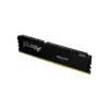 Модуль пам'яті для комп'ютера DDR5 8GB 6000 MHz Beast AM5 Black Fury (KF560C36BBE-8)