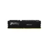 Модуль пам'яті для комп'ютера DDR5 8GB 6000 MHz Beast AM5 Black Fury (KF560C36BBE-8)