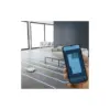 Пилосос Rowenta RR89U7E0 Пилосос Rowenta RR89U7E0