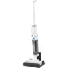 Пилосос Sencor SVW5010WH