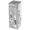 Пилосос Sencor SVW5010WH