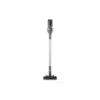 Пилосос Hisense HVC6463DA
