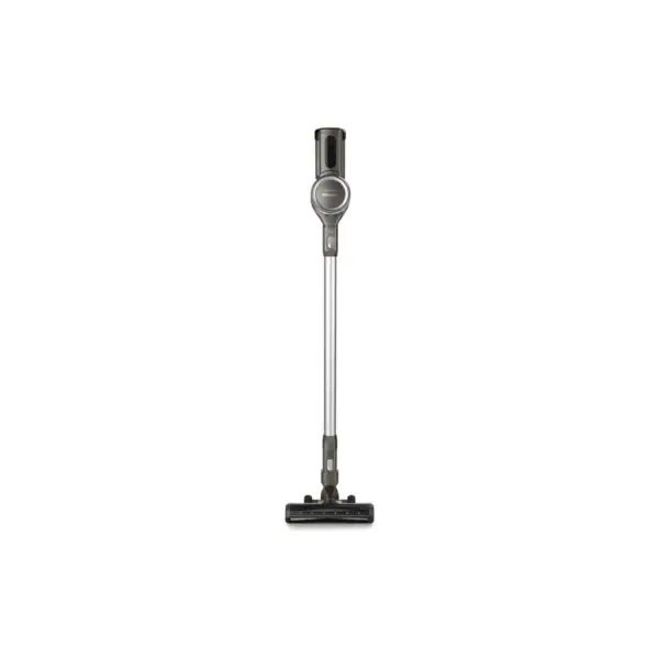 Пилосос Hisense HVC6463DA