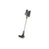 Пилосос Hisense HVC6463DA