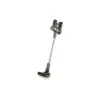 Пилосос Hisense HVC6463DA