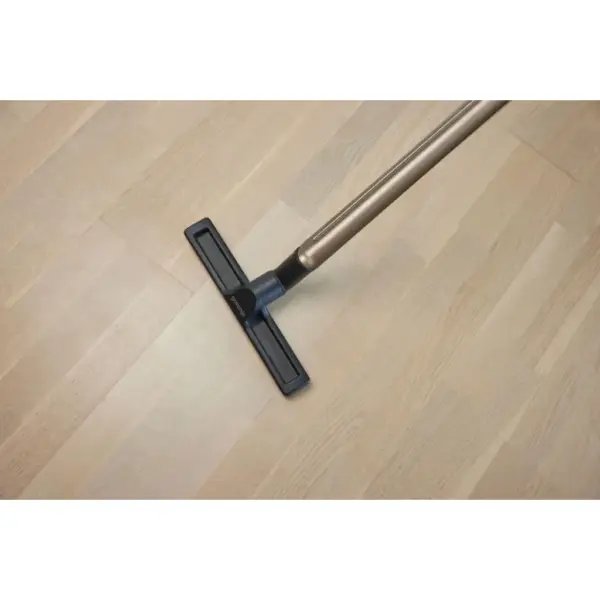 Пилосос Gorenje VCE08G6AEGO