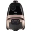 Пилосос Gorenje VCE08G6AEGO