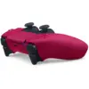 Геймпад Sony Playstation DualSense Bluetooth PS5 Cosmic Red (1000050249)
